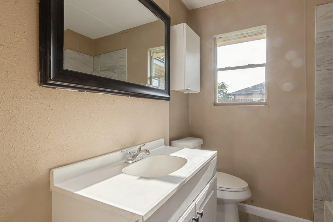 Photo of 3518 Thornwood Drive