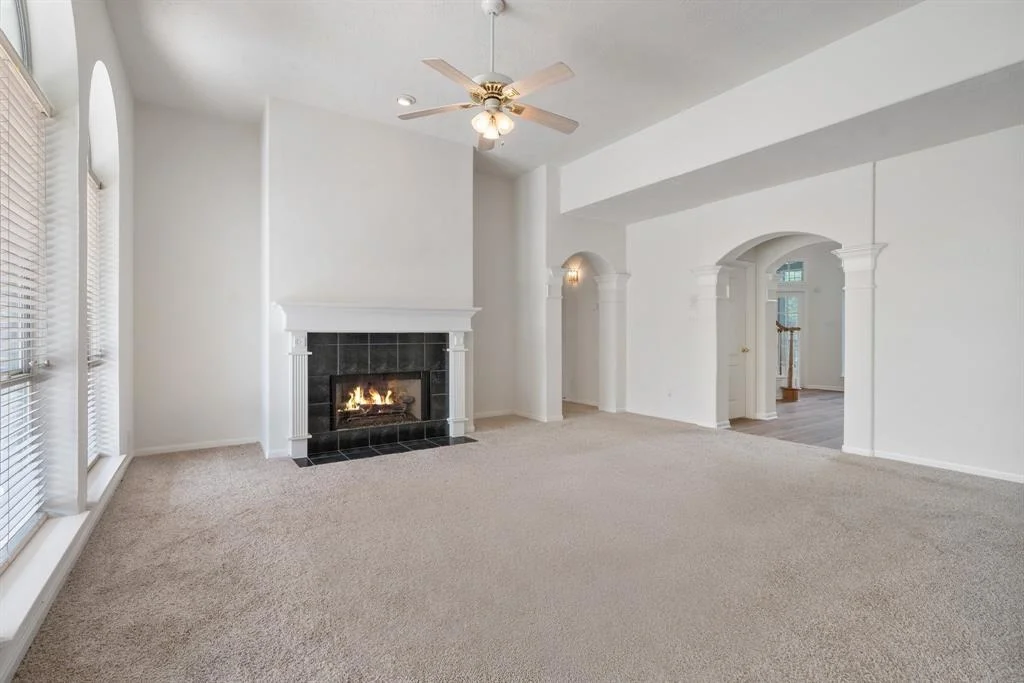 Photo of 24927 Northampton Forest Drive