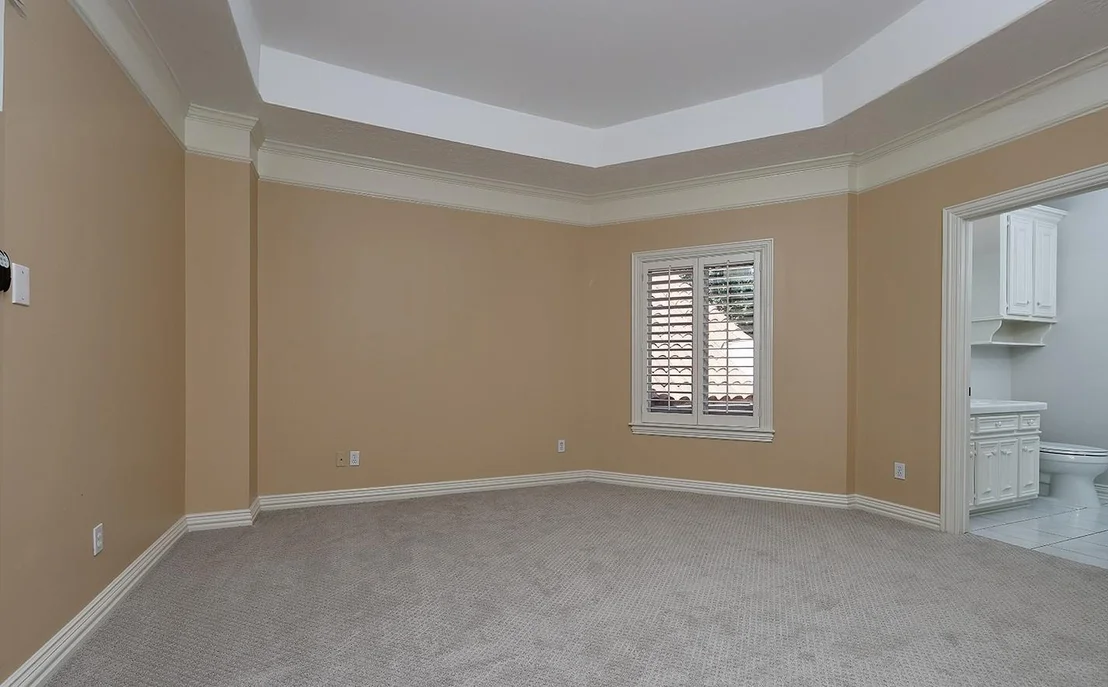 Photo of 23508 Twin Oaks Drive