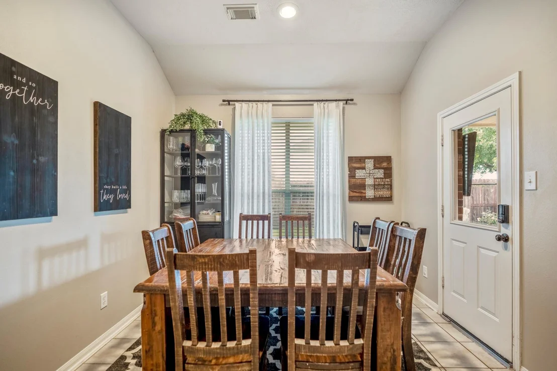 Photo of 12706 Sienna Trails Drive