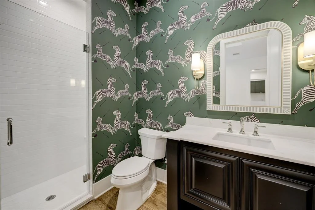 Photo of 1237 Wakefield Drive