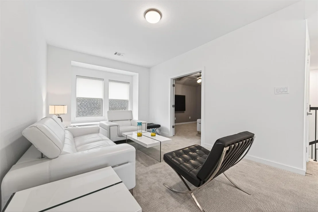 Photo of 2318 Precision Lane