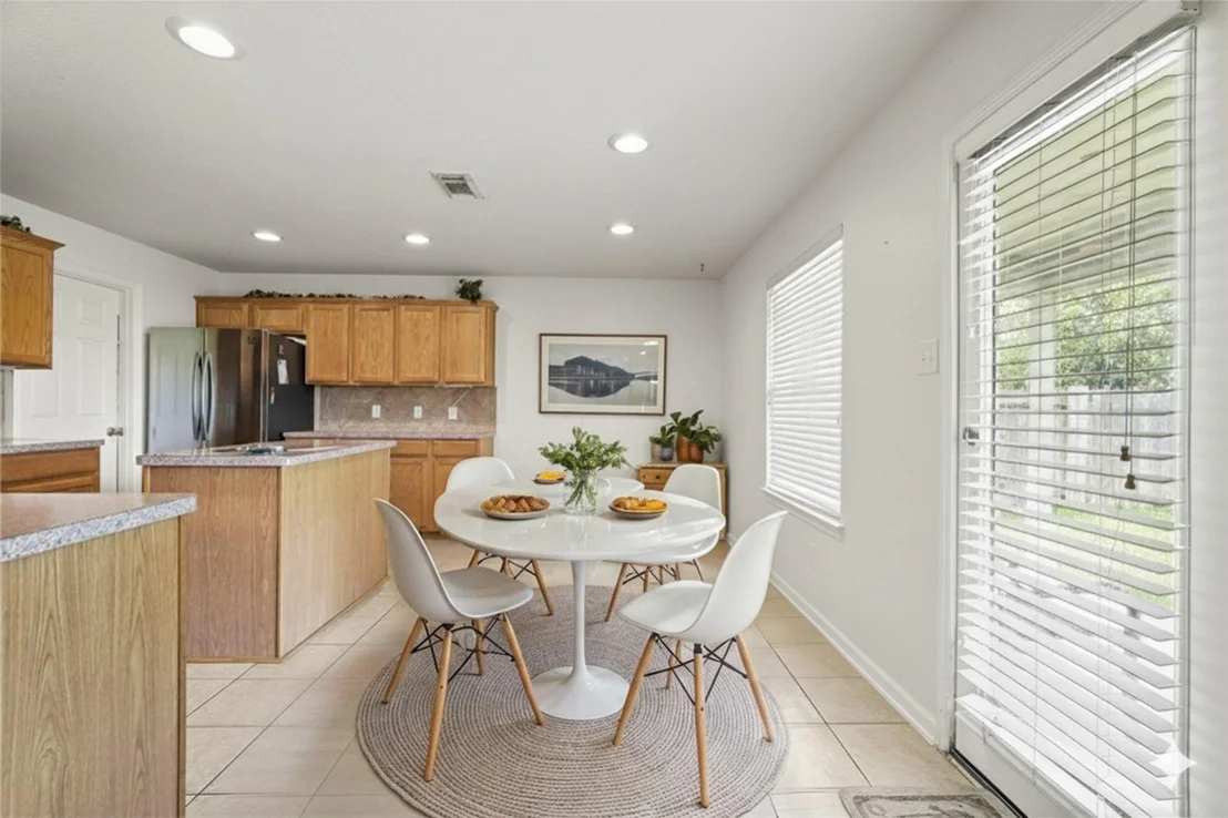 Photo of 17902 Sunshine Trace Lane