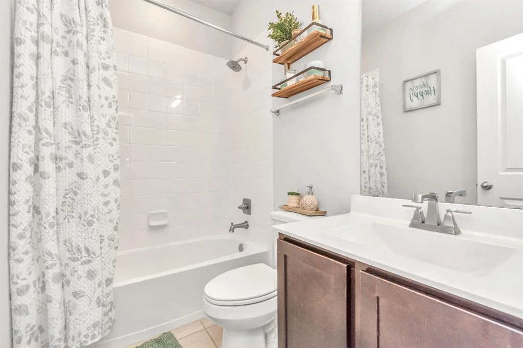 Photo of 2419 Harmony Valley Lane