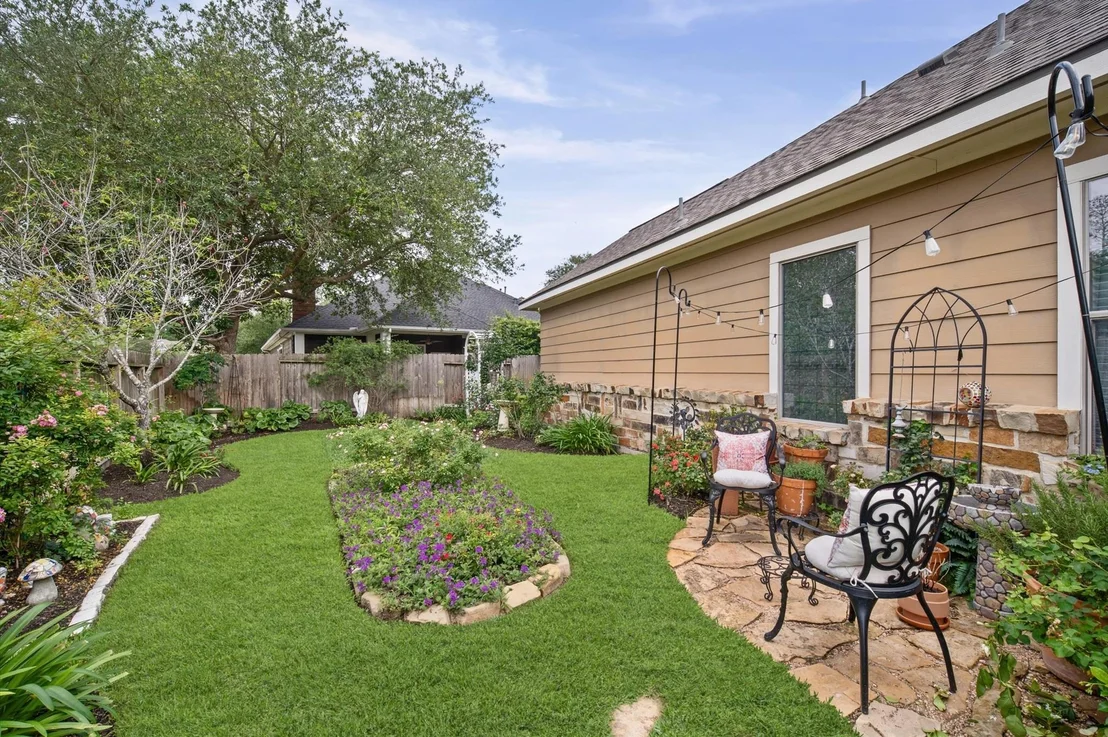 Photo of 1603 Claytons Bend Court