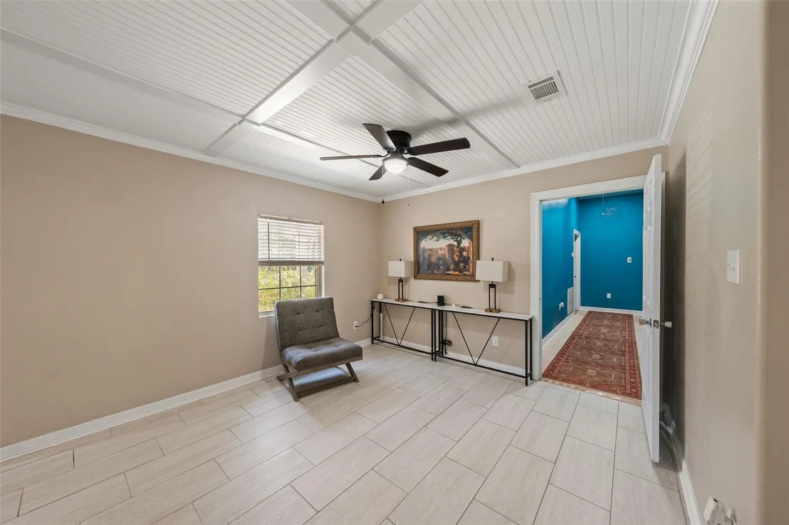 Photo of 13257 Forest Trail