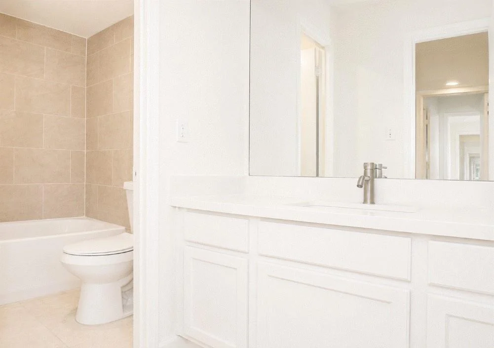 Photo of 11118 High Star Drive