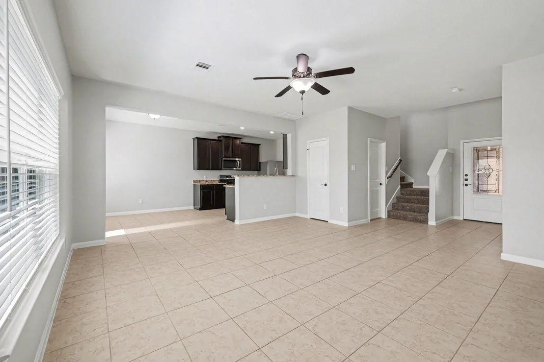 Photo of 7722 Boulder Sunstone Lane