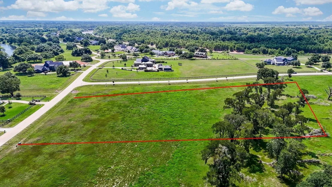 Photo of 30810 Riverlake Road