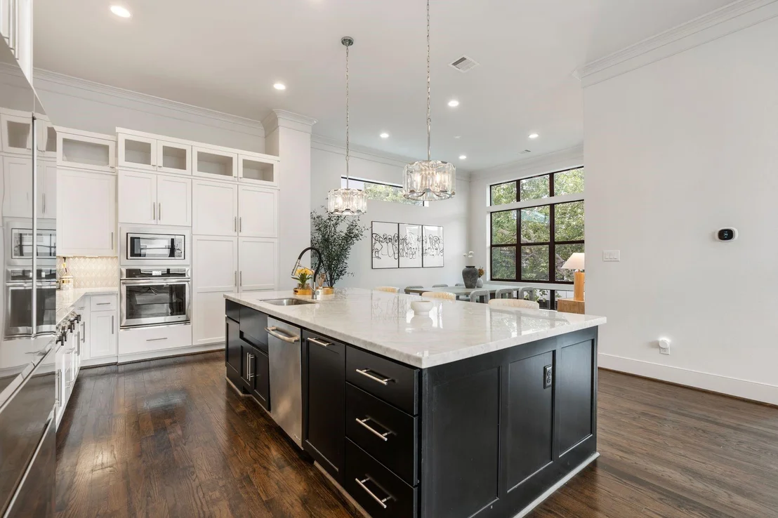 Photo of 520 Knox Street