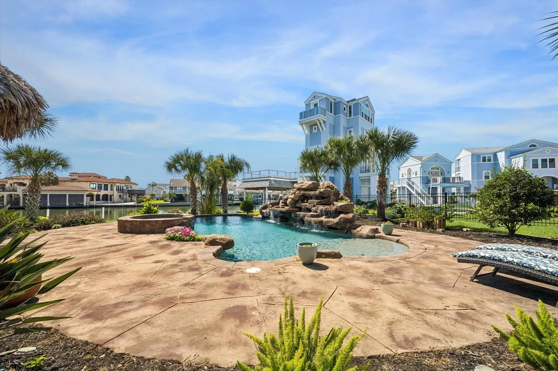 Photo of 218 Catamaran Drive