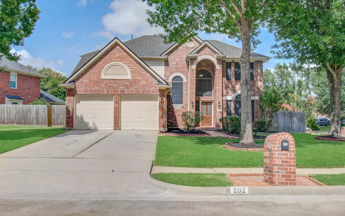 Photo of 202 Willards Way