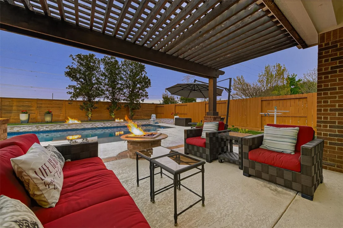Photo of 14830 Ramblebrook