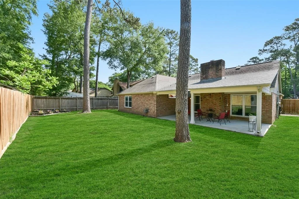 Photo of 15111 Forest Lodge Drive