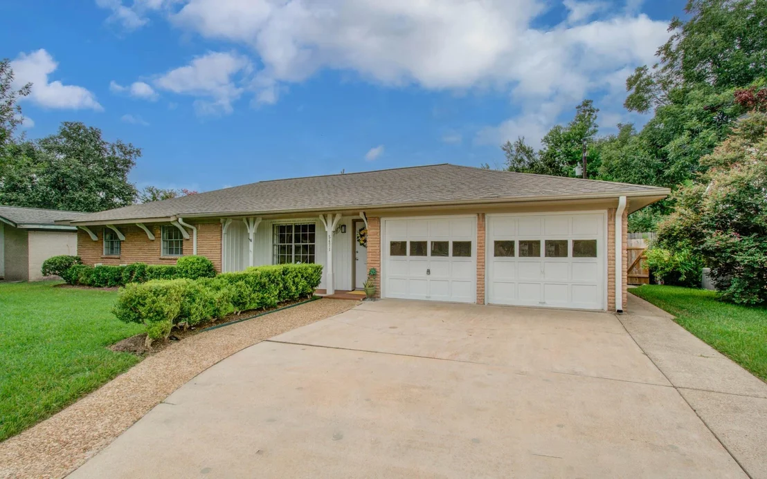 Photo of 5471 Kuldell Drive