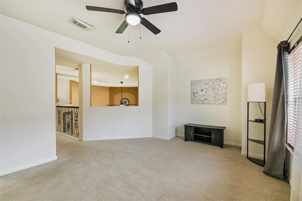 Photo of 9127 Memorial Valley Drive