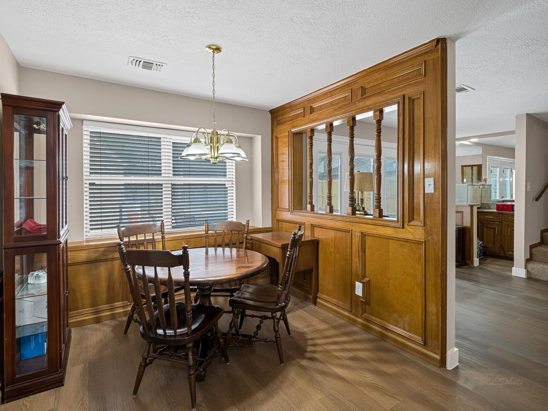 Photo of 15214 El Padre Drive