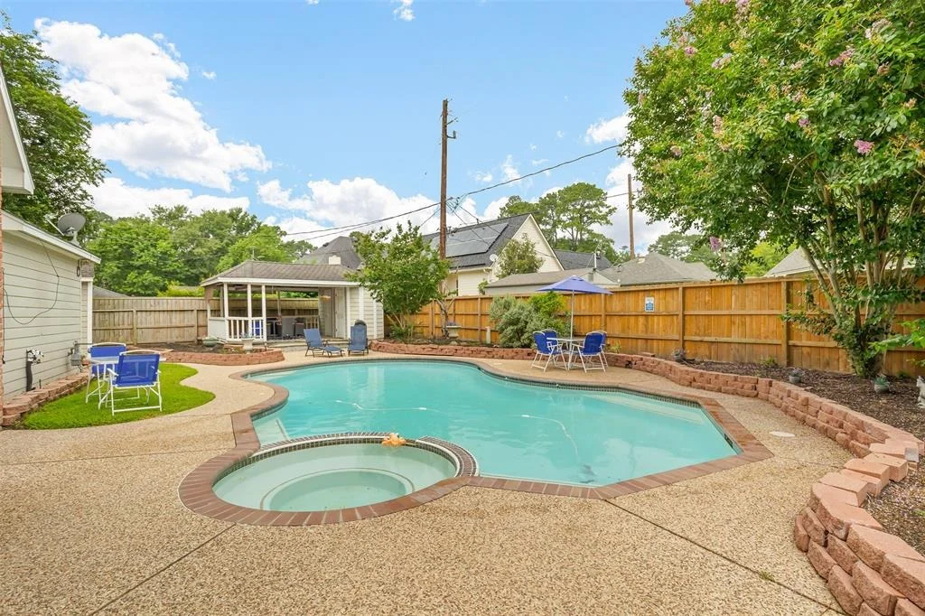Photo of 8306 Pine Thistle Lane