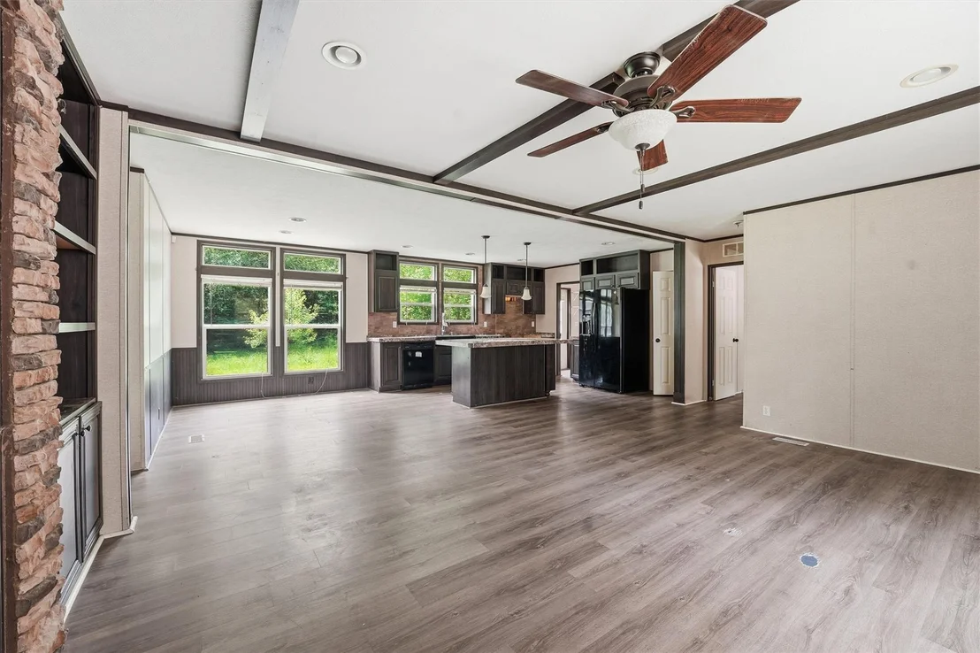 Photo of 26406 Coleman Drive