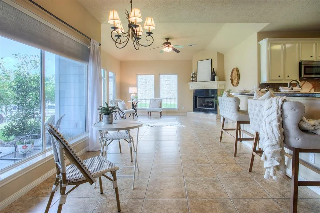 Photo of 13690 Shoreline Drive