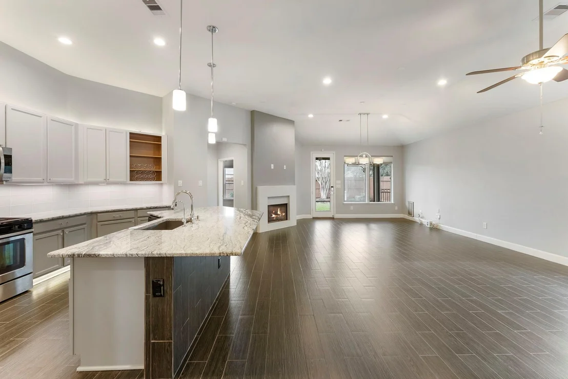Photo of 29501 Salem Fields Drive