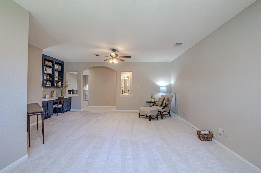 Photo of 15418 Stable Trail Drive