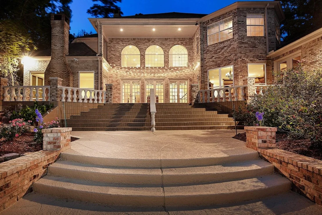 Photo of 58 Red Sable Drive