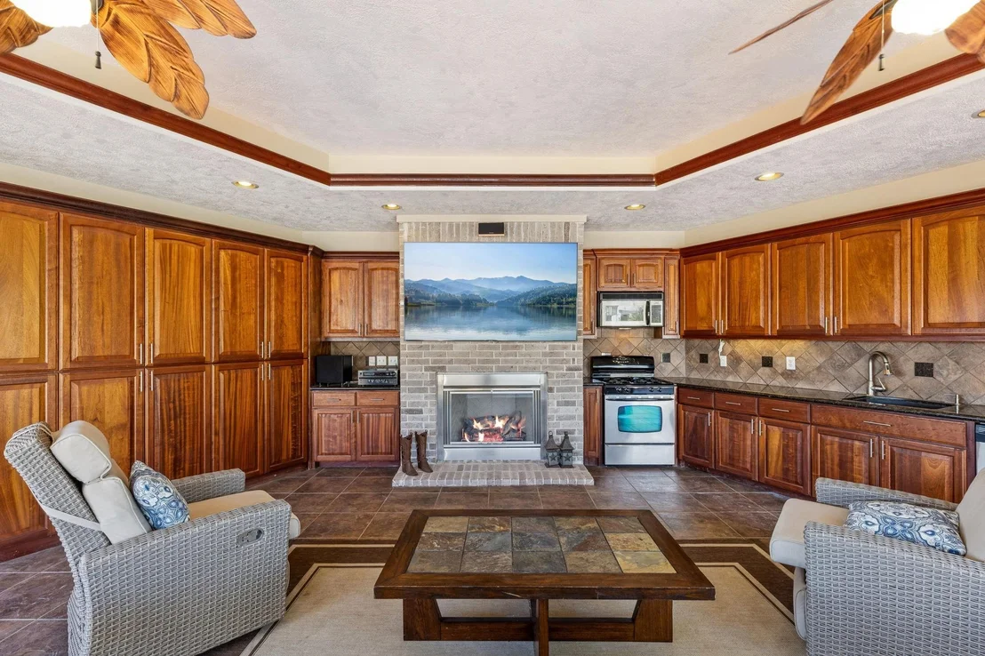 Photo of 2202 Britton Ridge Drive