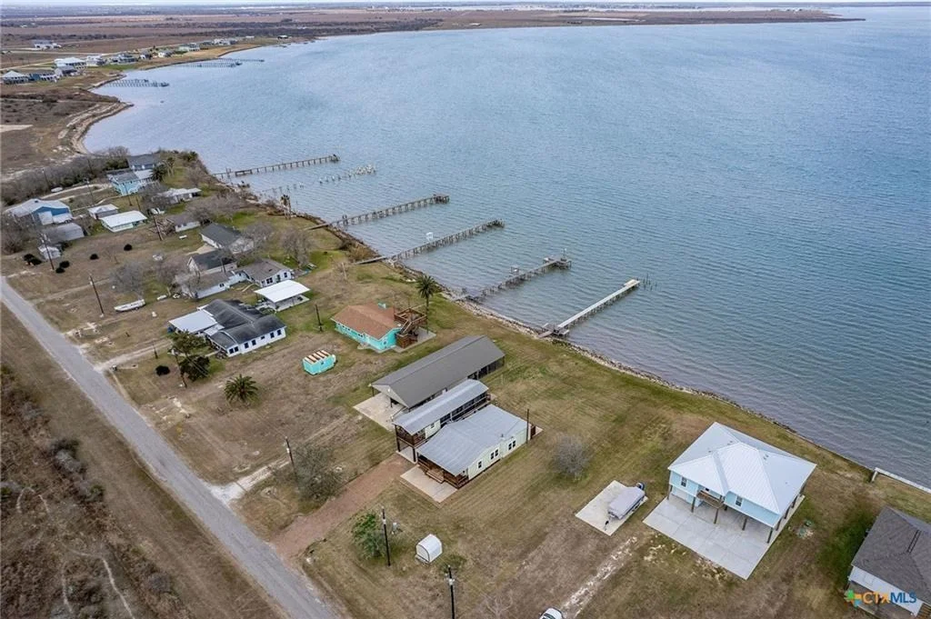 Photo of Lot 17 County Road 307 N