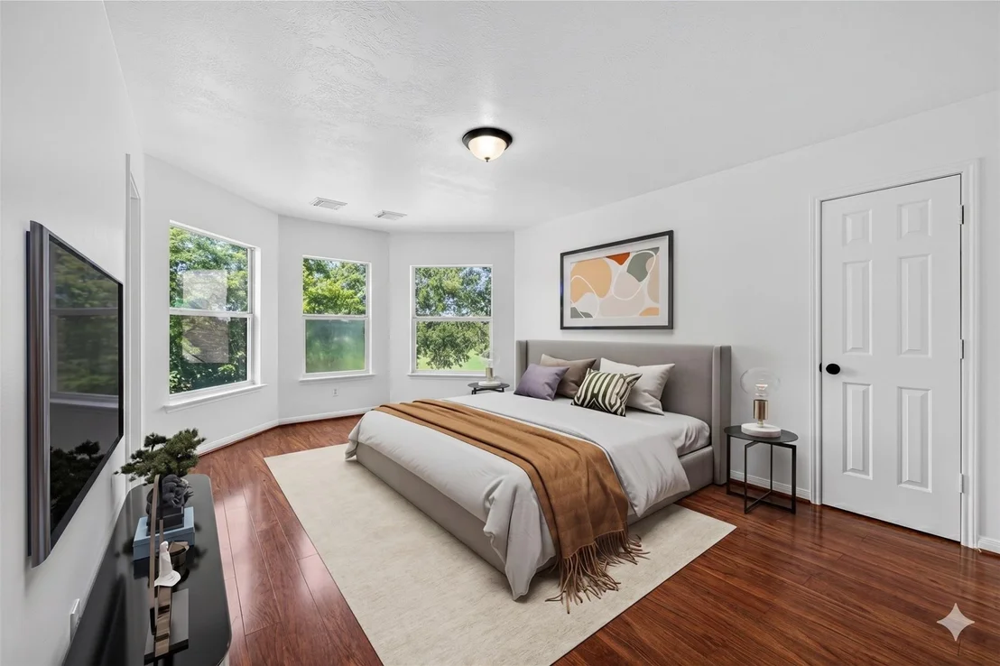 Photo of 13910 Sunset View Drive