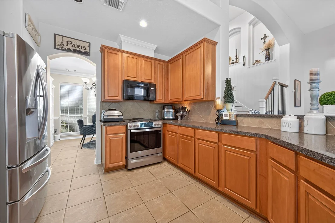 Photo of 3331 Colleville Sur Mer Lane