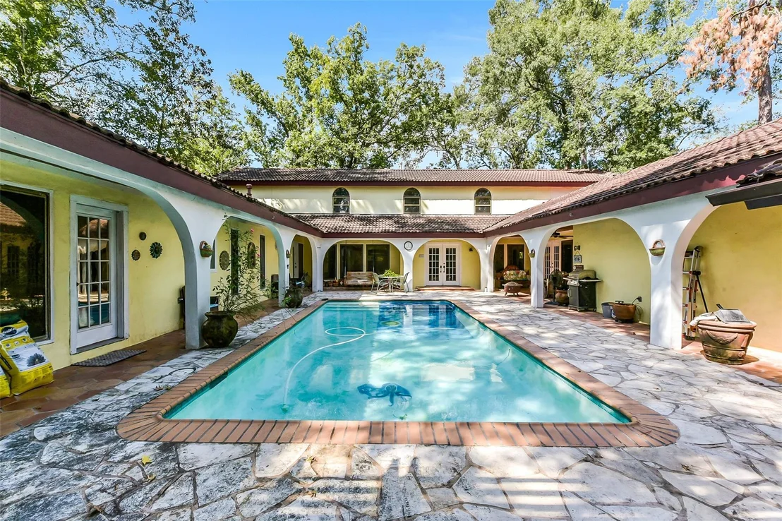 Photo of 716 Evergreen Lane