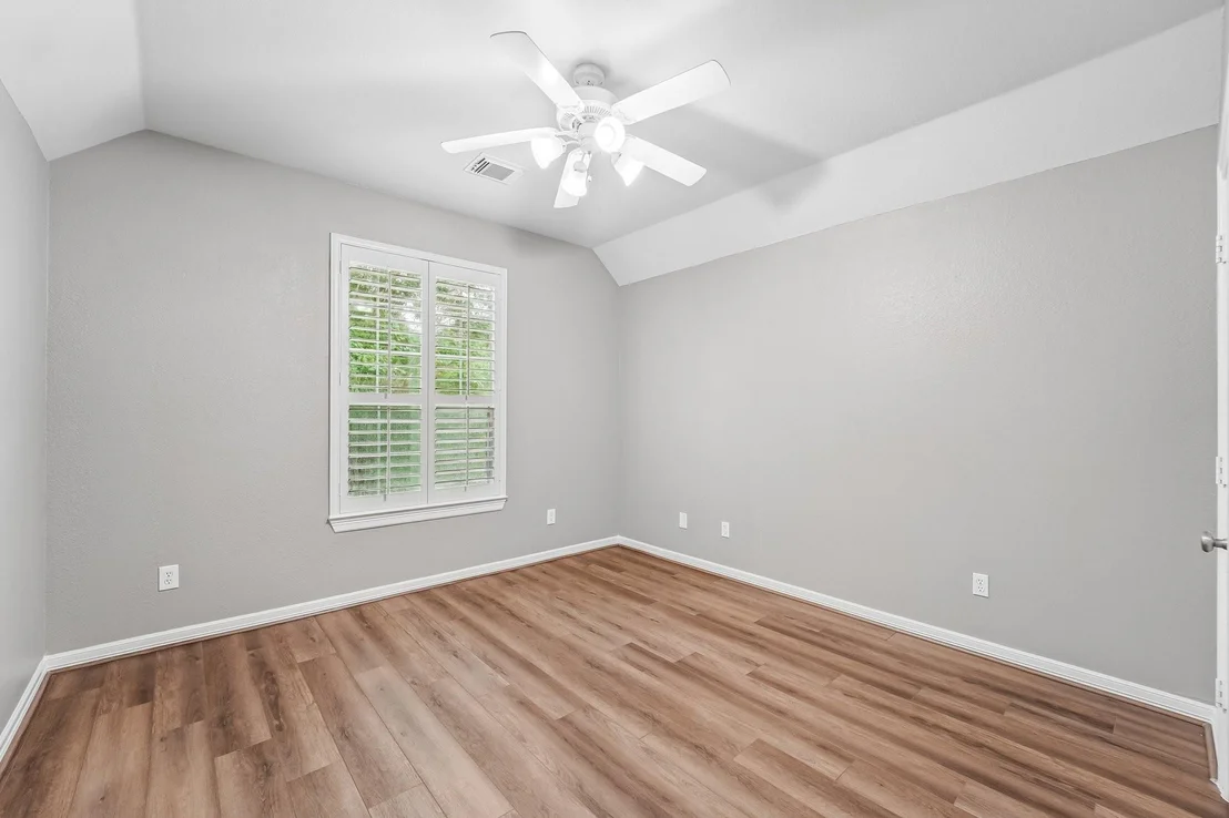 Photo of 2110 Lost Maples Trail