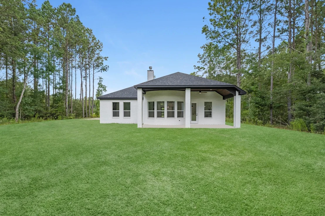 Photo of 1210 Road 6604