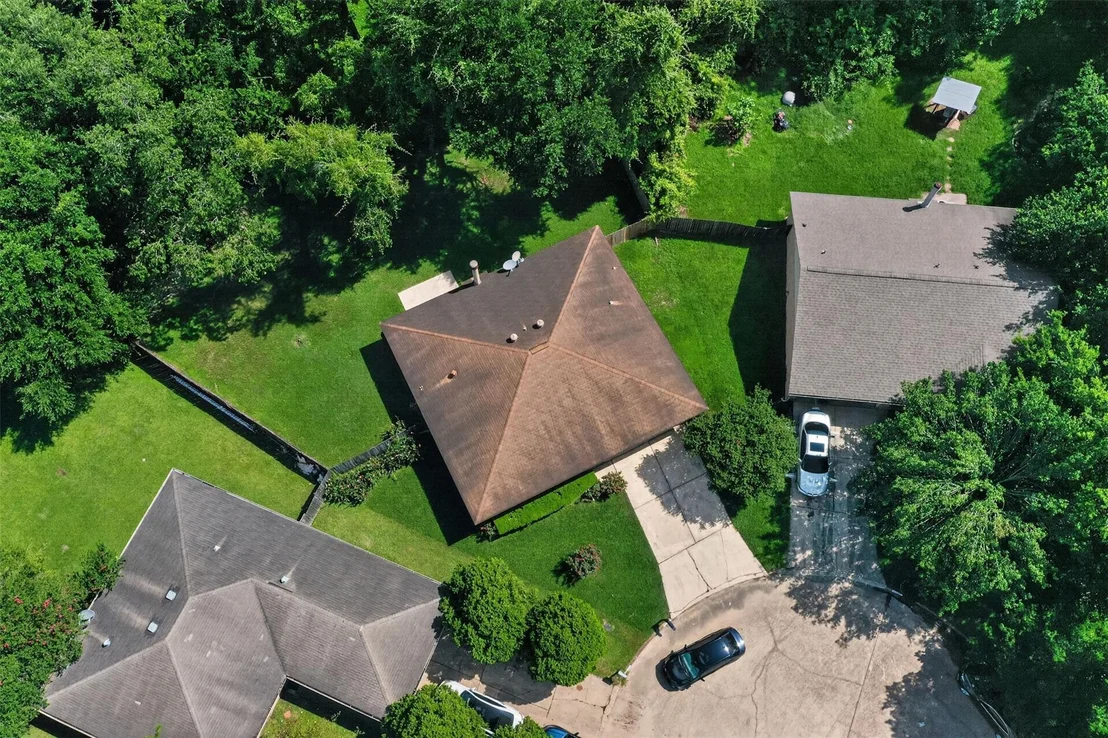 Photo of 11746 Apple Bough Circle