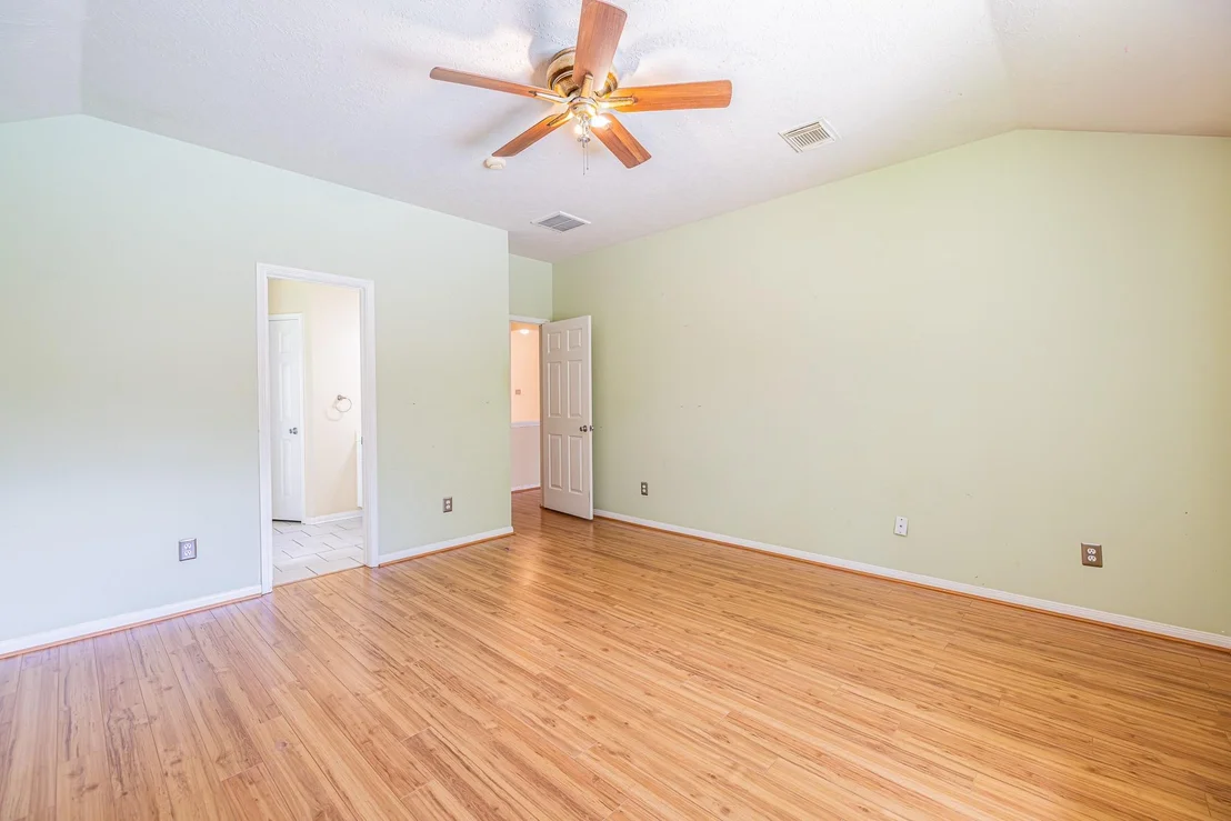 Photo of 14619 Oxwick Circle