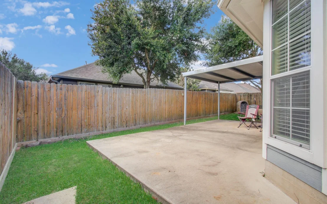 Photo of 957 Oak Terrace Drive