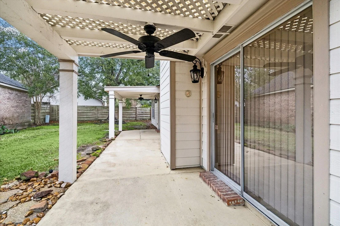Photo of 3314 Cape Forest Drive