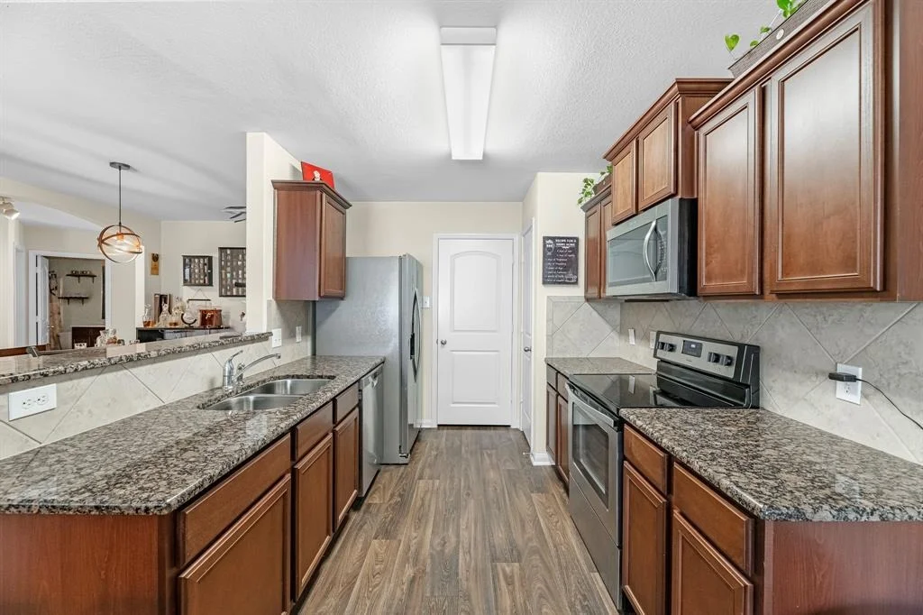 Photo of 531 Douro Drive