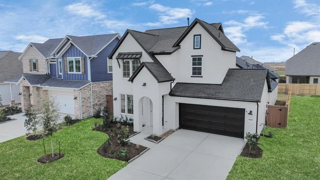 Photo of 7727 Pale Petunia Trail