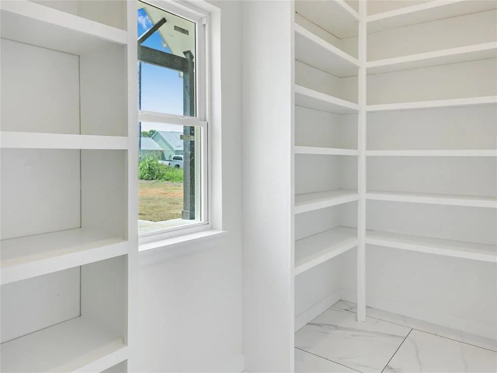 Photo of 820 Angus Trail