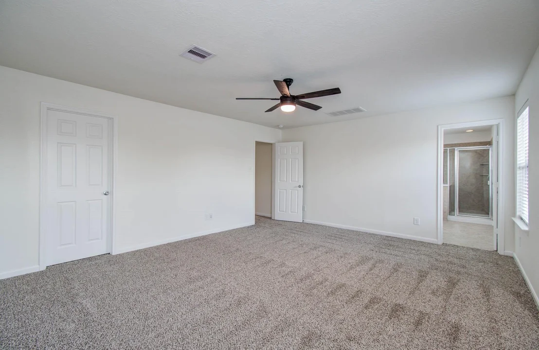 Photo of 4306 Granite Park Way
