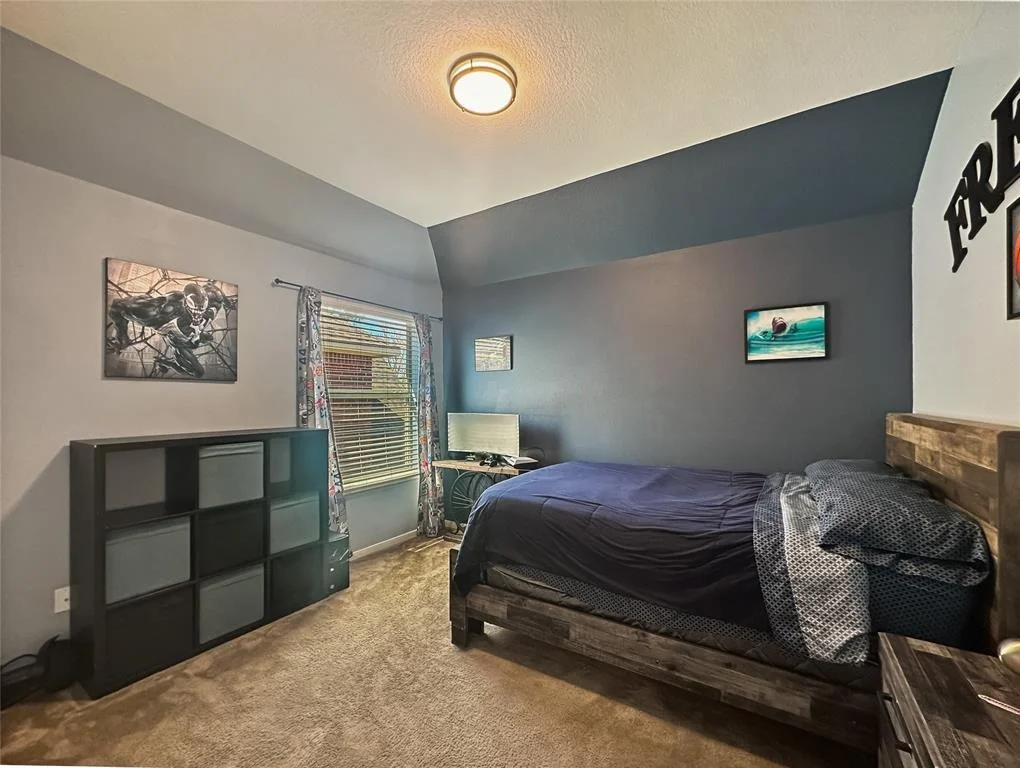 Photo of 26731 Eagle Park Lane