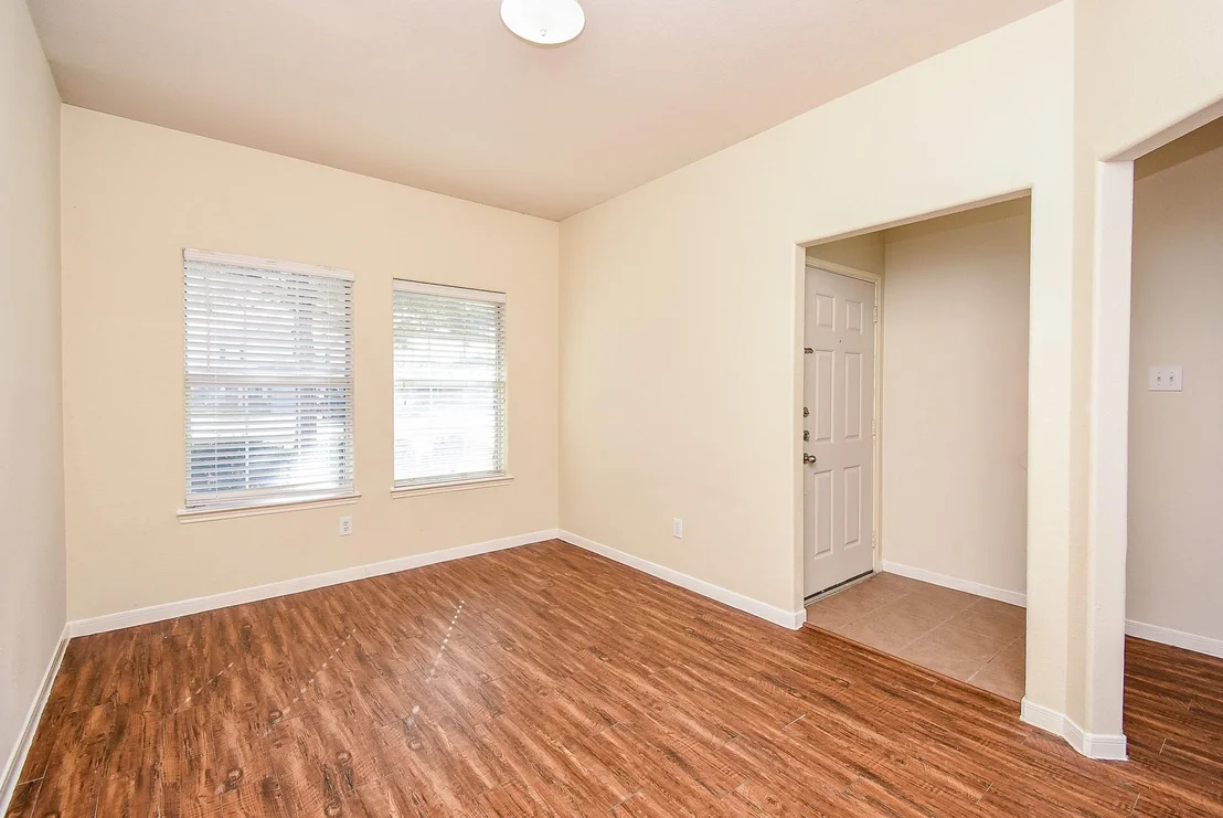 Photo of 2819 Katybriar Lane