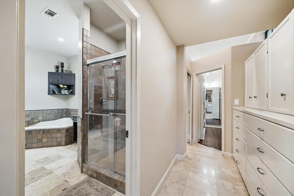Photo of 14111 Decker Drive