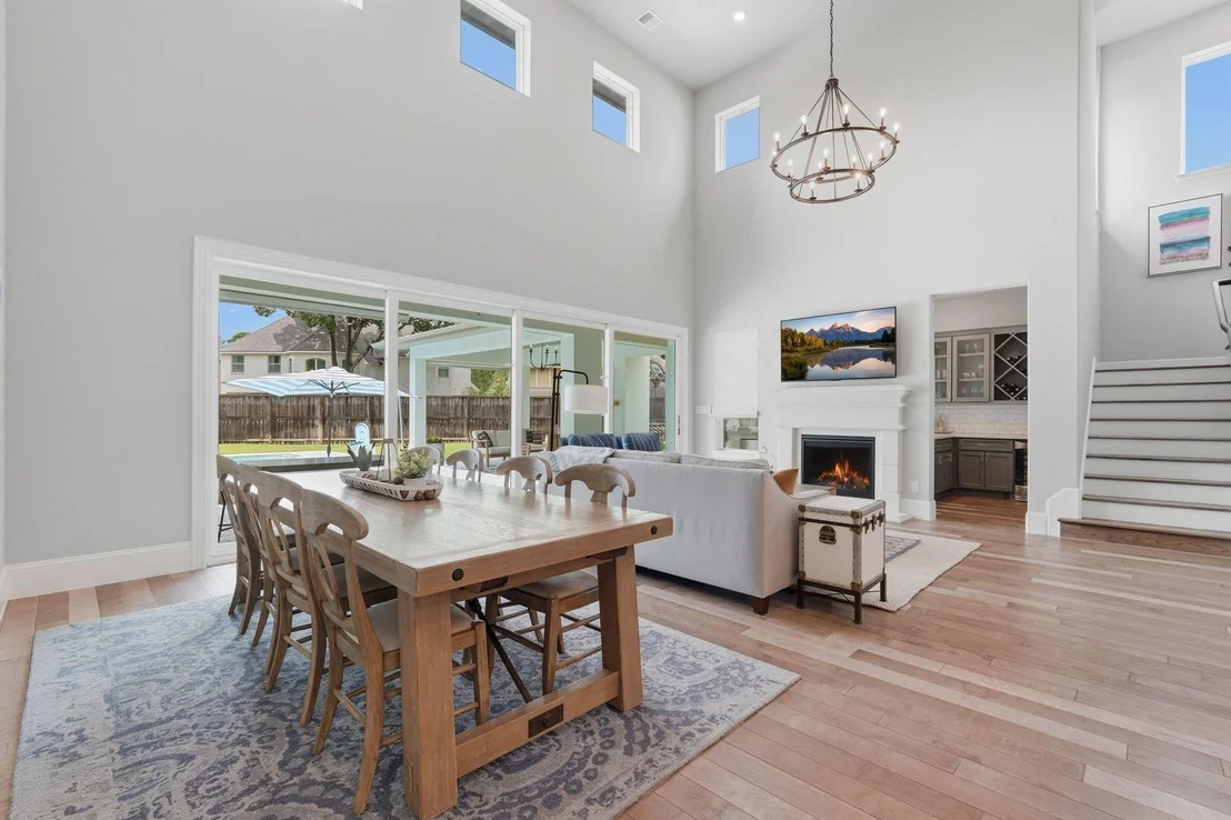Photo of 27 Gracenote Place