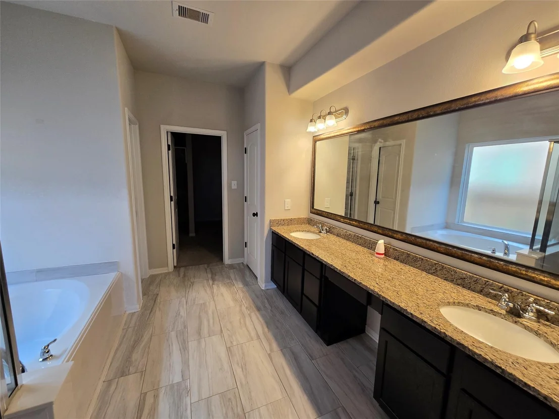 Photo of 20622 Enrique Drive