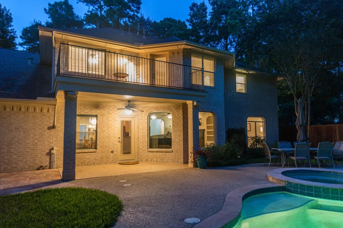 Photo of 3 Broadweather Place