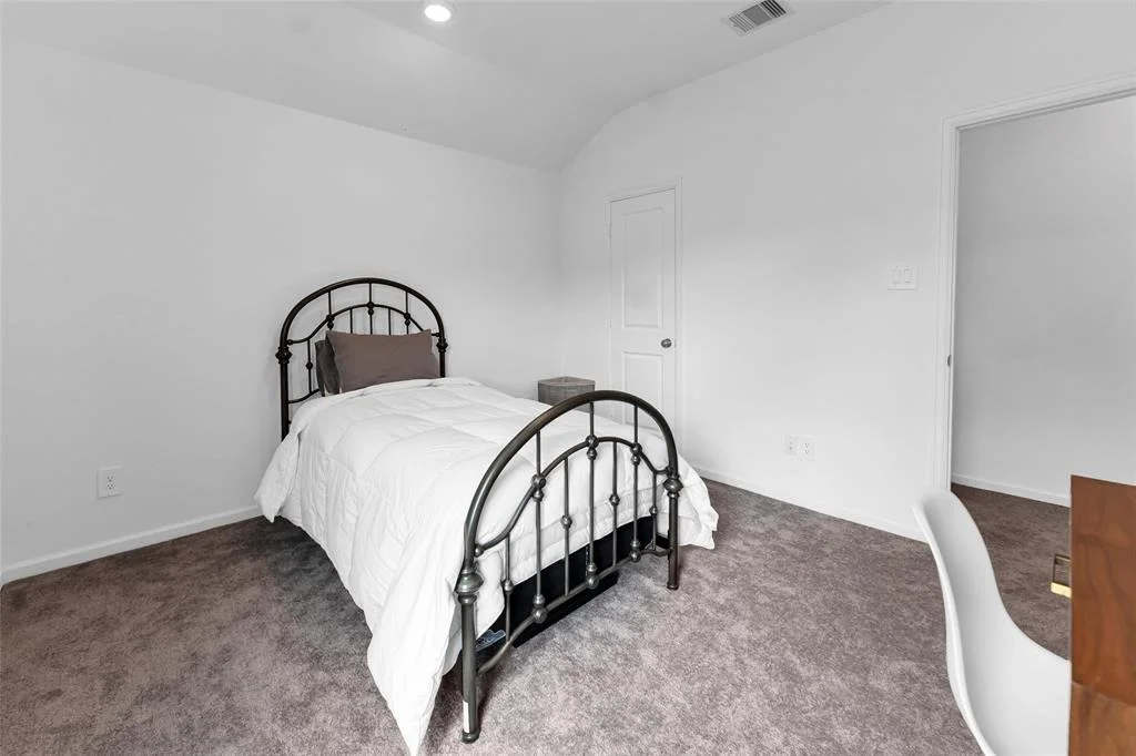 Photo of 35448 Woodtrace Circle