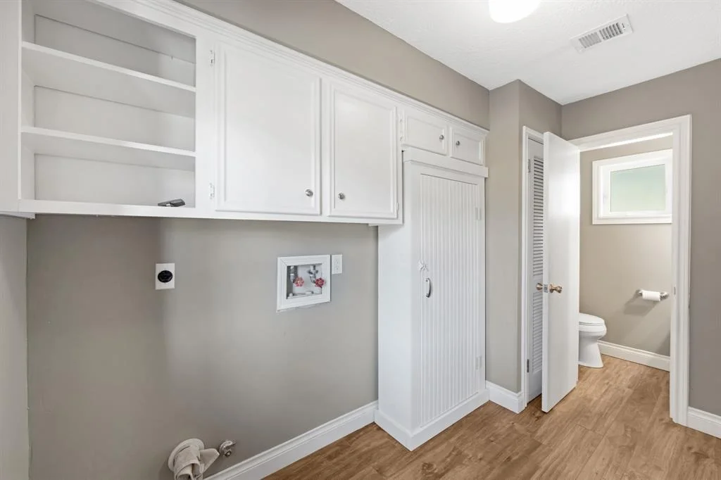 Photo of 12519 Ravensway Drive